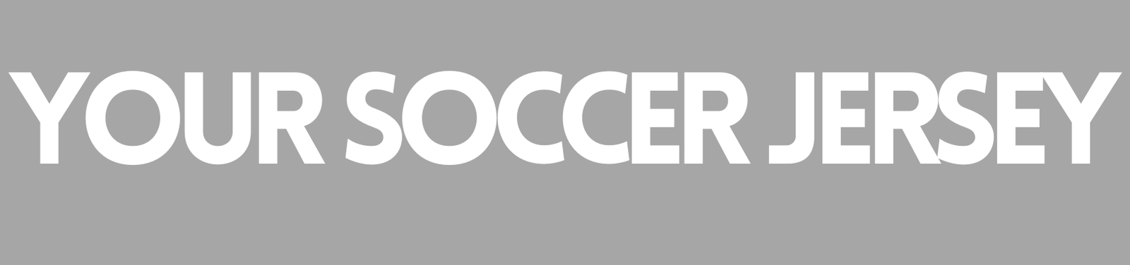 yoursoccerjersey.shop