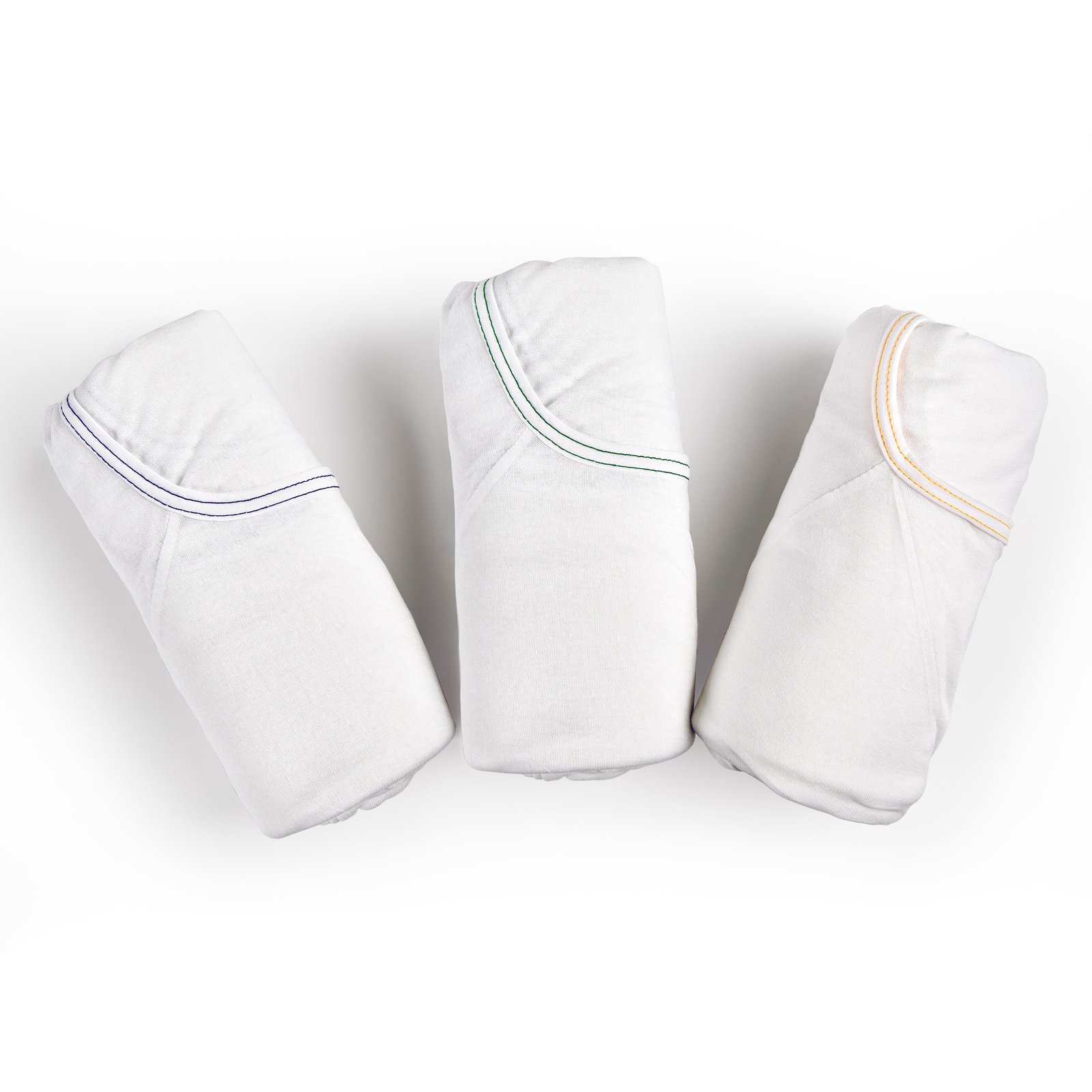 CareLin_FittedSheet_0363554e-32fb-4301-835a-ba521d0bc5bb